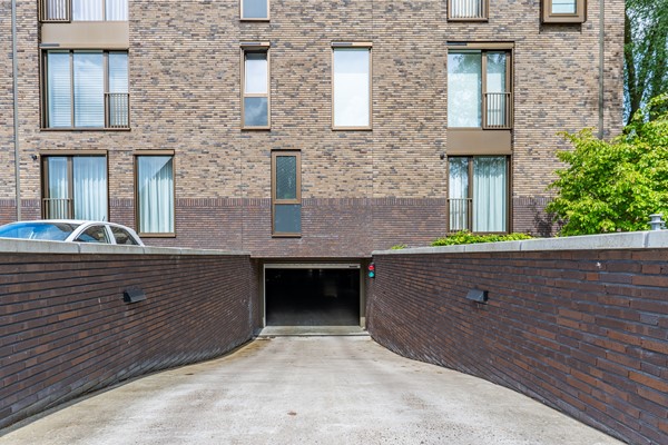 Medium property photo - Sportveldweg 3R, 2151 CA Nieuw-Vennep
